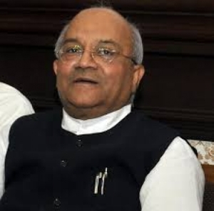 prathap_vaidik_001(1)