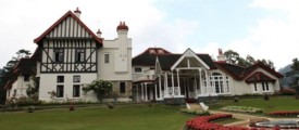 president_home_004