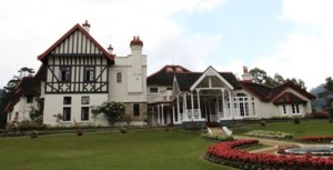 president_home_004