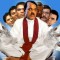 rajapaksa-family