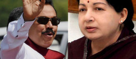 rajapakse-jayalalitha-600