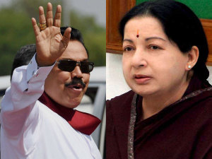 rajapakse-jayalalitha-600