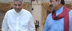 rajapakse-srilankan-president