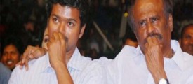 rajini-vijay