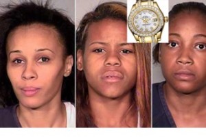 rolex-watch-vaginas-las-vegas
