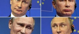 russia-president-putin