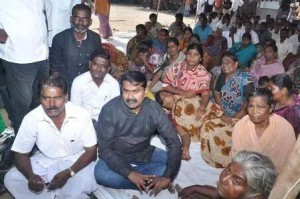 seeman-fisher