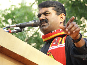 seeman-speech-600