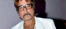shakti-kapoor34545-600