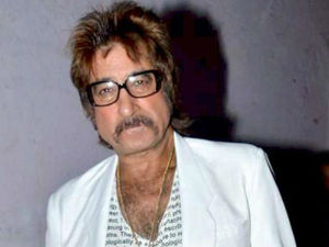 shakti-kapoor34545-600