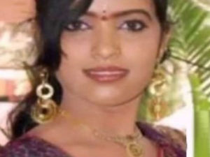 shrutichandralekha-600