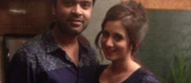 simbu-harsika455-600