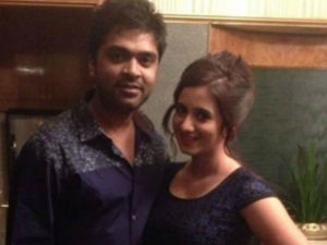 simbu-harsika455-600