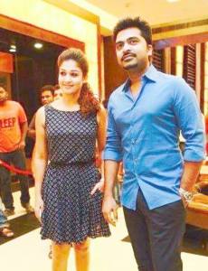 simbu-nayan