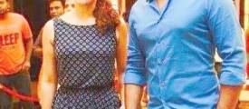 simbu-nayan