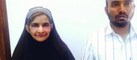 soudi_housemaid_001