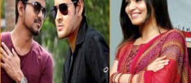 soundharya-rajini-maheshbabu