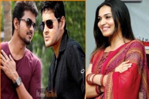 soundharya-rajini-maheshbabu