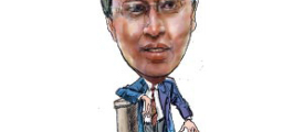 sumanthiran9