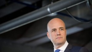 swedish-primi-minister