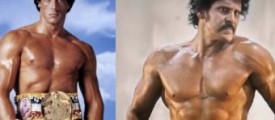 sylvester-stallone-do-it-for-I