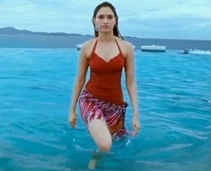 tamanna-swimsuit-hot