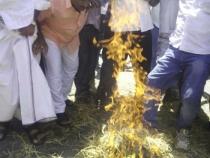 tamilnadu_protest