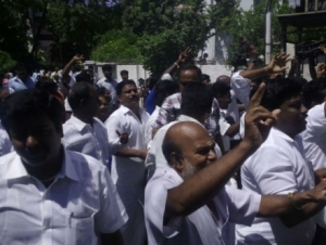 tamilnadu_protest2