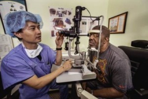 tattoo-in-eyeball