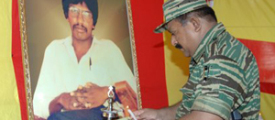 thileeban-prabakaran
