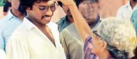 thileepan