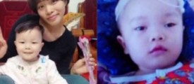 three-yars-old-china-baby