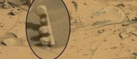 traffic-signal-in-mars