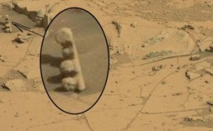 traffic-signal-in-mars