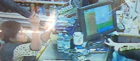 uk-shop-cam