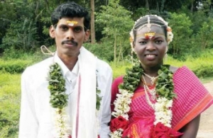 uknada_tamilmarriage