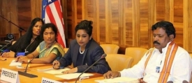 un-anandhi-02