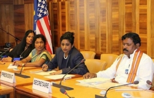 un-anandhi-02