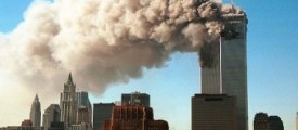 us-airports-alert-sep-11