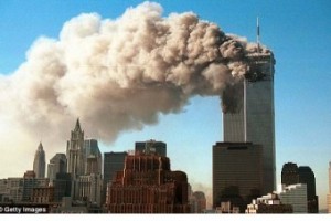 us-airports-alert-sep-11