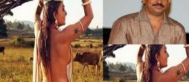 varma-tho-sarala-aunty