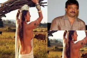 varma-tho-sarala-aunty