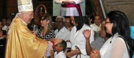 vatican-paedophilla-scandal