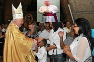 vatican-paedophilla-scandal