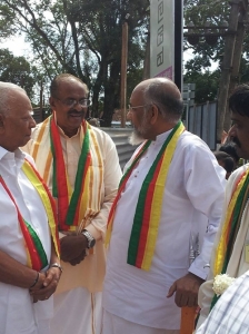 vavuniya_001