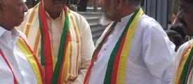 vavuniya_001