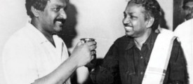 veeramani-interview-prabhakaran