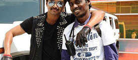 vijay-atli