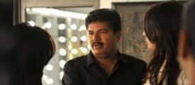 vikram-I-movie-story-leaked