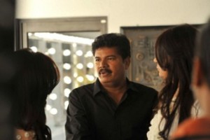 vikram-I-movie-story-leaked
